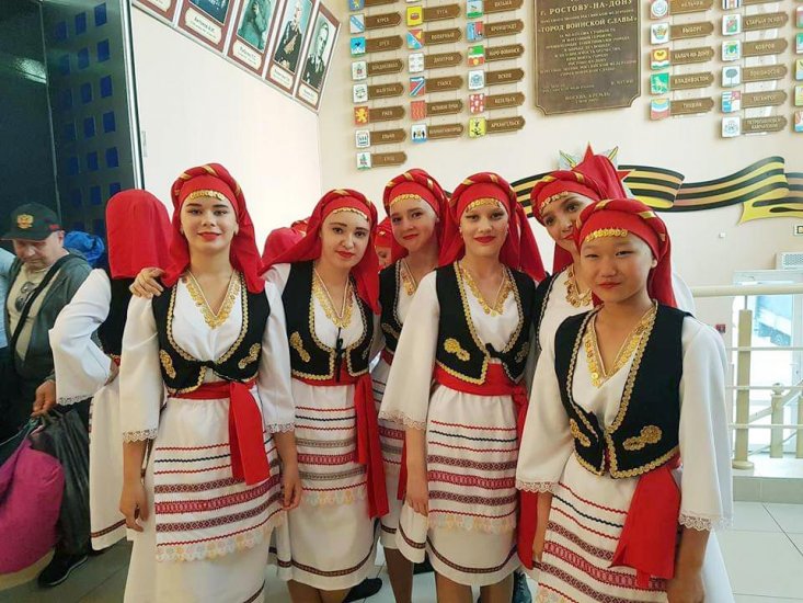 fb_img_1553549720974