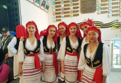 fb_img_1553549720974