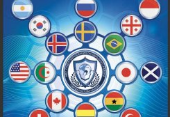 FB_IMG_1610234539555