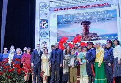 fb_img_1607080406458