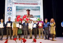 fb_img_1607197434266