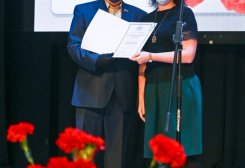 screenshot_20201205_002126