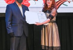 screenshot_20201205_002201