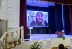 screenshot_20201205_002623