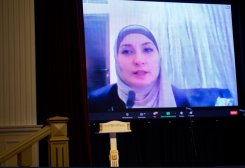 screenshot_20201205_002711