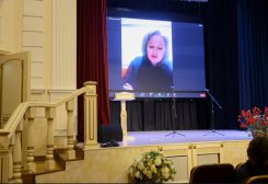 screenshot_20201205_002730