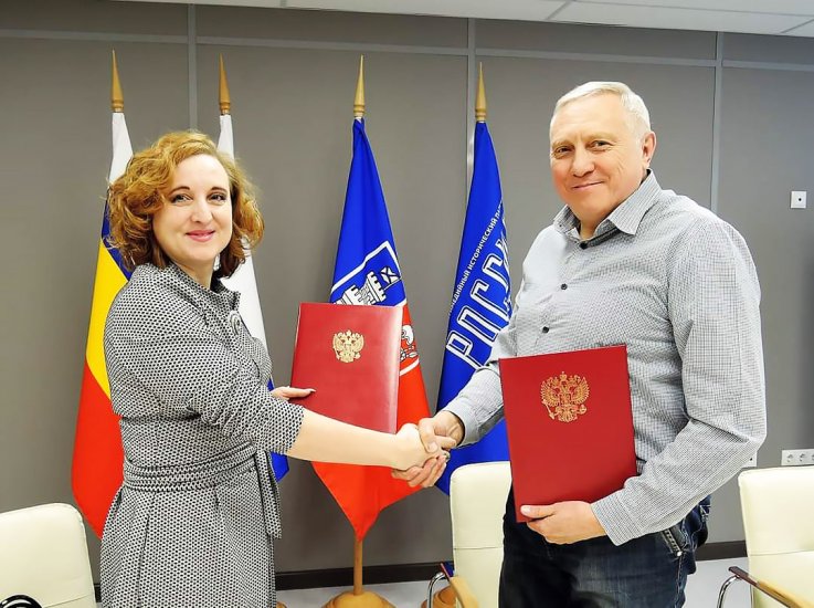 fb_img_1579245015522