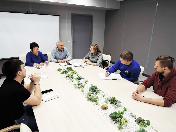 fb_img_1579245028735