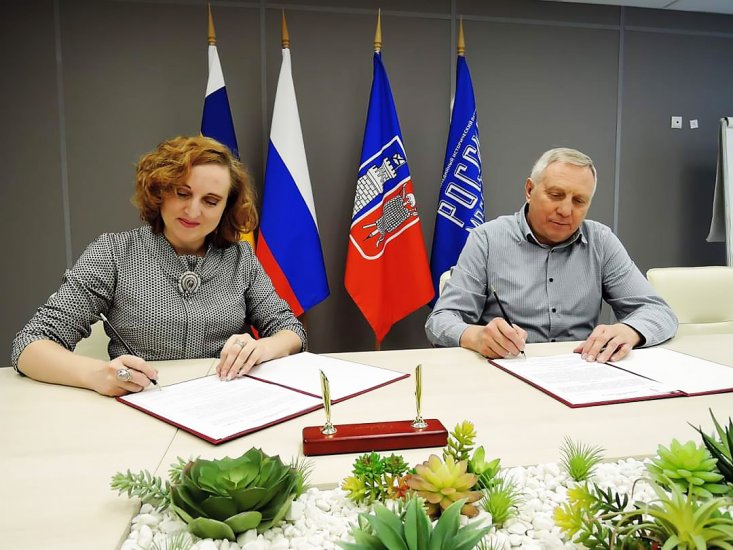 fb_img_1579245035257