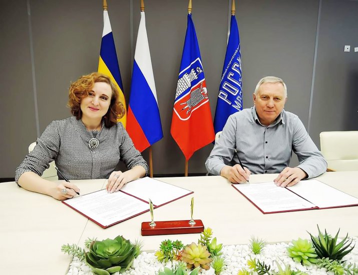 fb_img_1579245038407