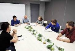 fb_img_1579245028735