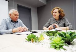 fb_img_1579245031775