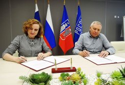 fb_img_1579245035257