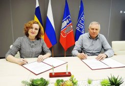 fb_img_1579245038407