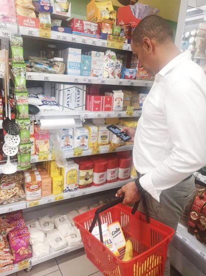 FB_IMG_1610233134850