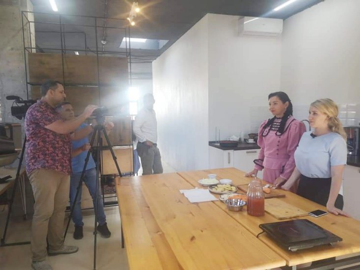 FB_IMG_1610233140113