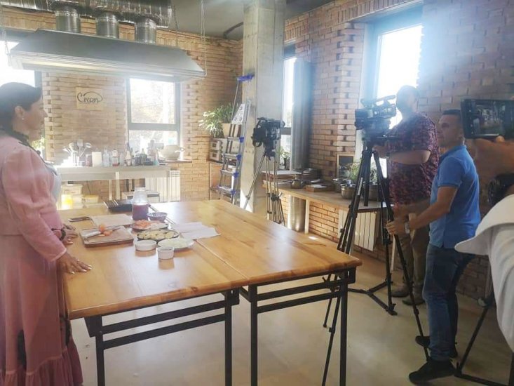 FB_IMG_1610233142482