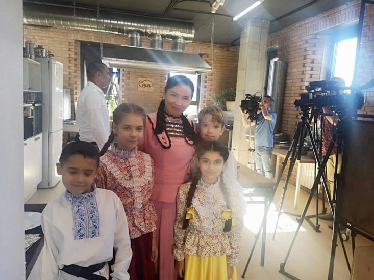 FB_IMG_1610233164608