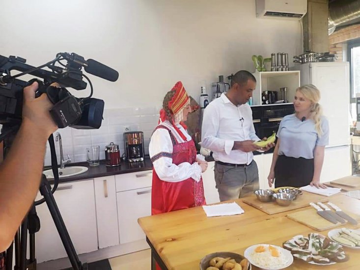 FB_IMG_1610233176039