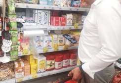 FB_IMG_1610233134850