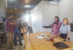 FB_IMG_1610233140113