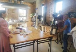 FB_IMG_1610233142482