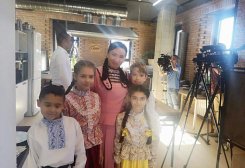 FB_IMG_1610233164608