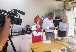 FB_IMG_1610233176039