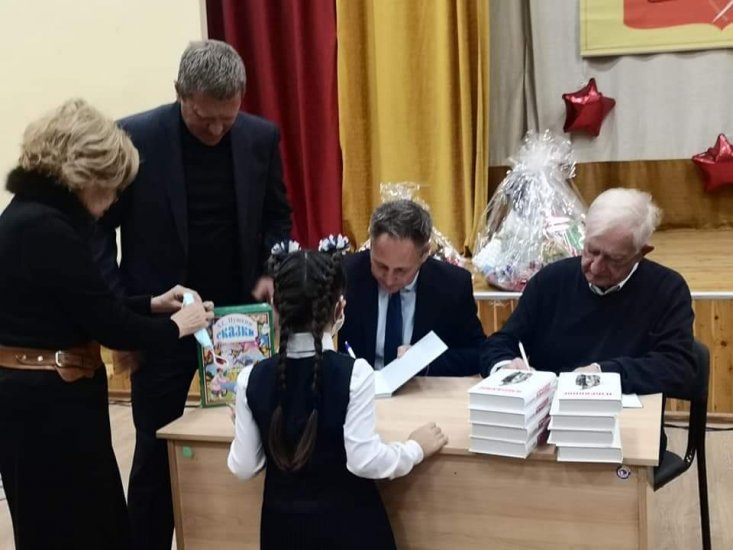 fb_img_1610227286862