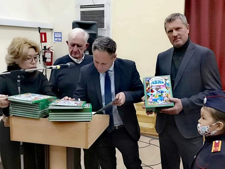 fb_img_1610227293511