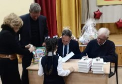 fb_img_1610227286862