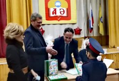 fb_img_1610227290101