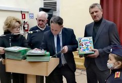 fb_img_1610227293511