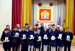 fb_img_1610227849062