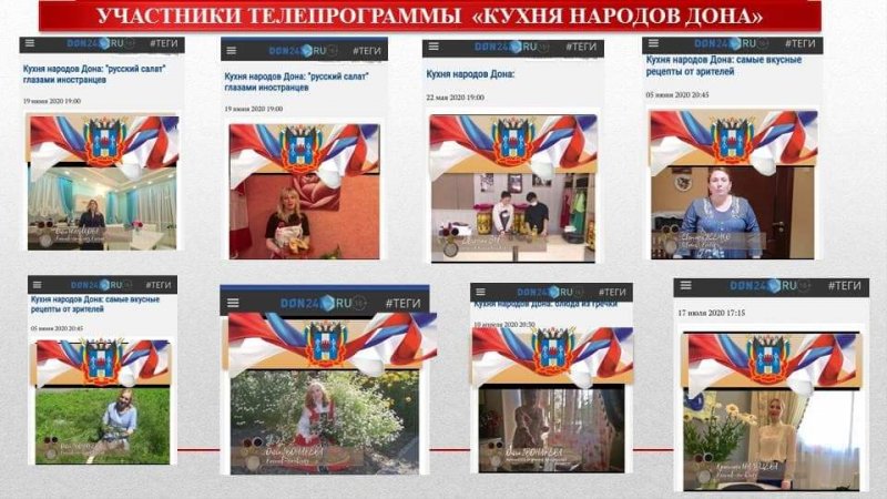 FB_IMG_1610230648239