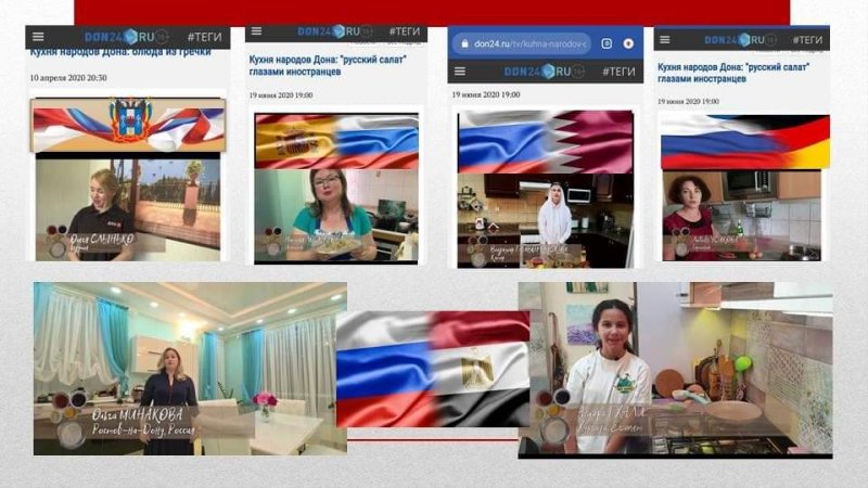 FB_IMG_1610230658653