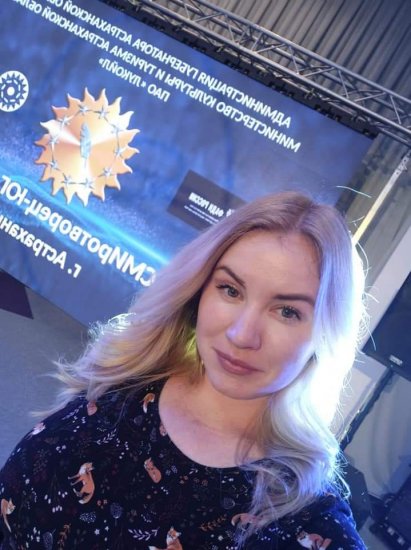 FB_IMG_1610230993930