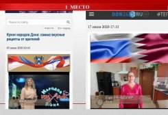 FB_IMG_1610230650866