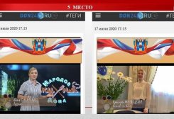 FB_IMG_1610230655944