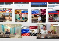 FB_IMG_1610230658653