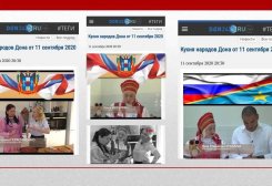 FB_IMG_1610230661081