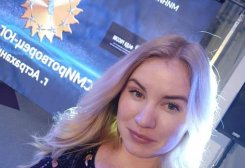 FB_IMG_1610230993930