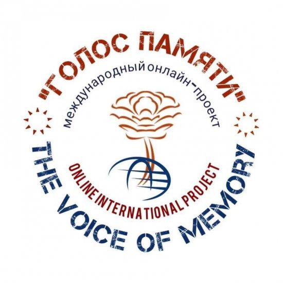 fb_img_1592851382111