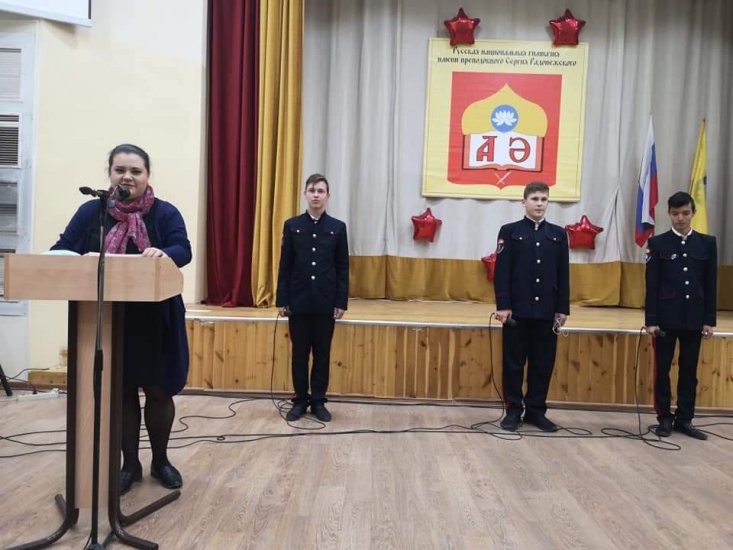 fb_img_1610228534705