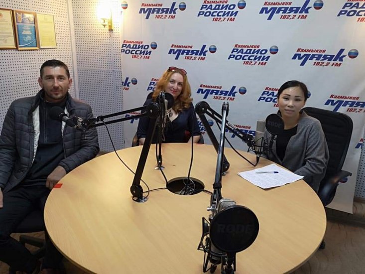 fb_img_1610228537544