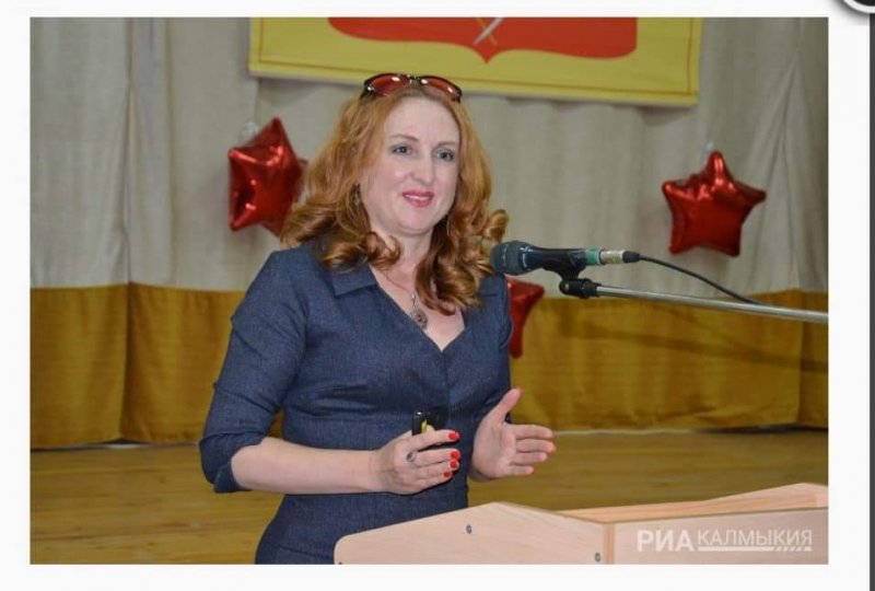 fb_img_1610228541247