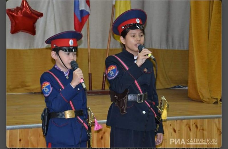 fb_img_1610228543691