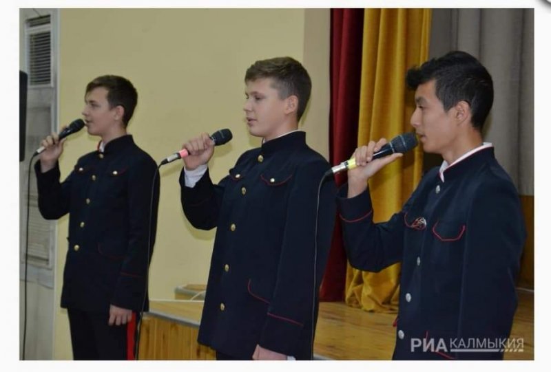 fb_img_1610228547864