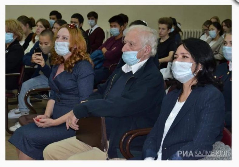 fb_img_1610228550562