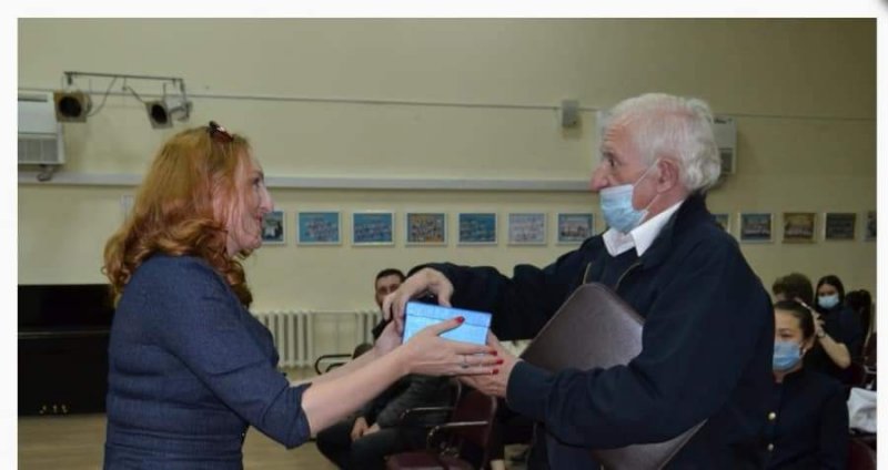 fb_img_1610228553763